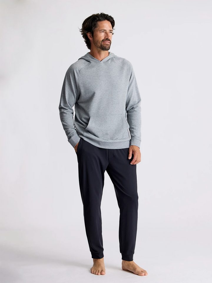 Free Fly Highmile Jogger