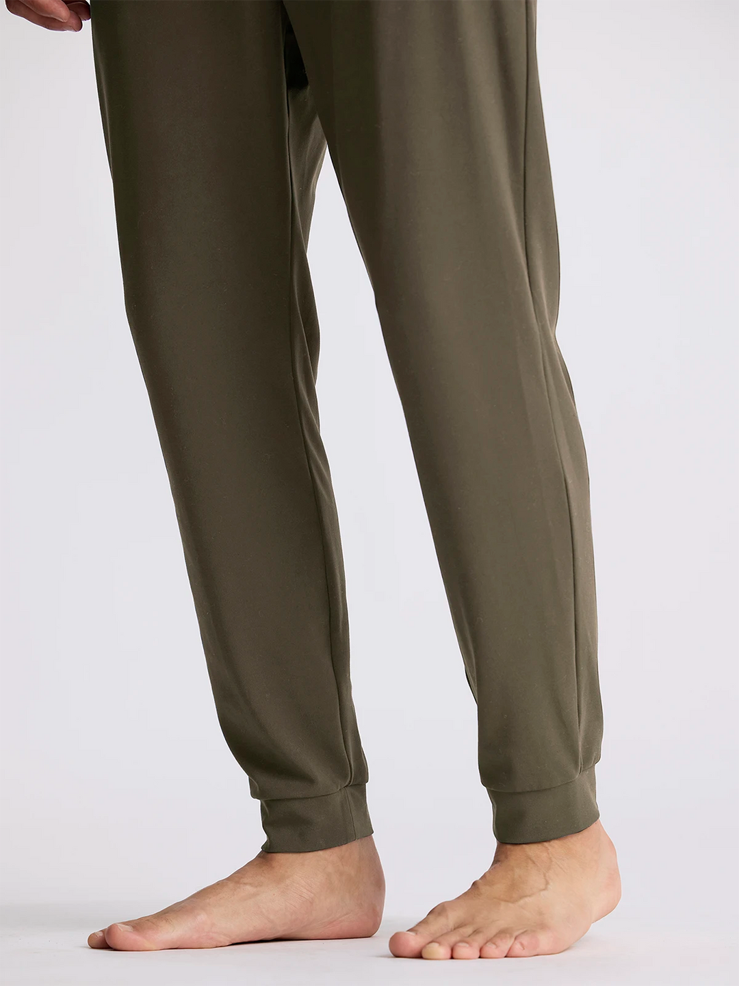 Free Fly Highmile Jogger