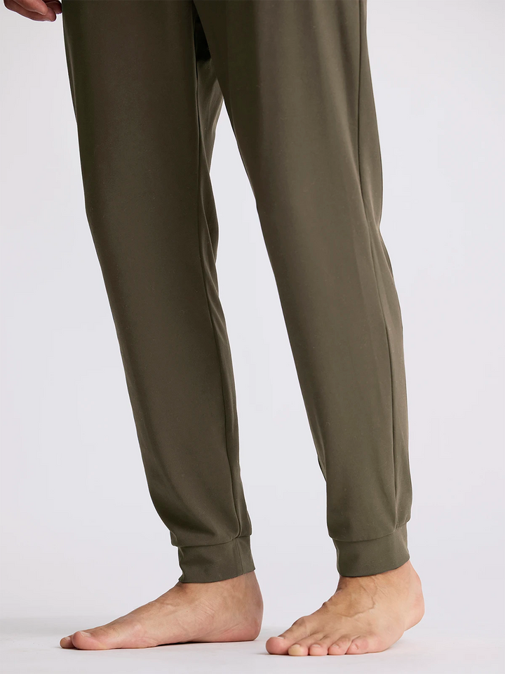Free Fly Highmile Jogger