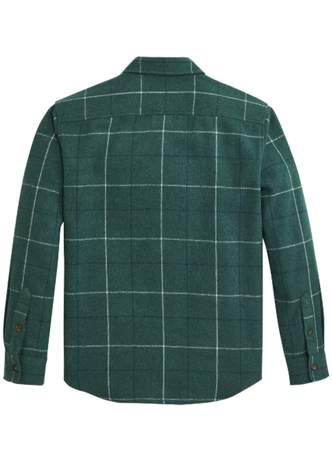 Onward Reserve Sika Fireside Shirt Jacket