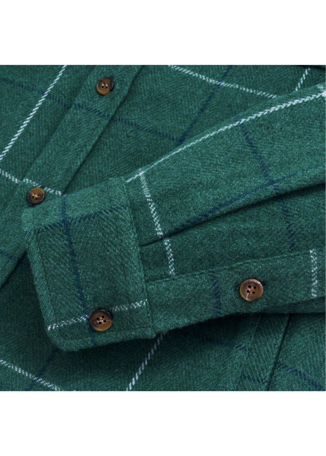 Onward Reserve Sika Fireside Shirt Jacket