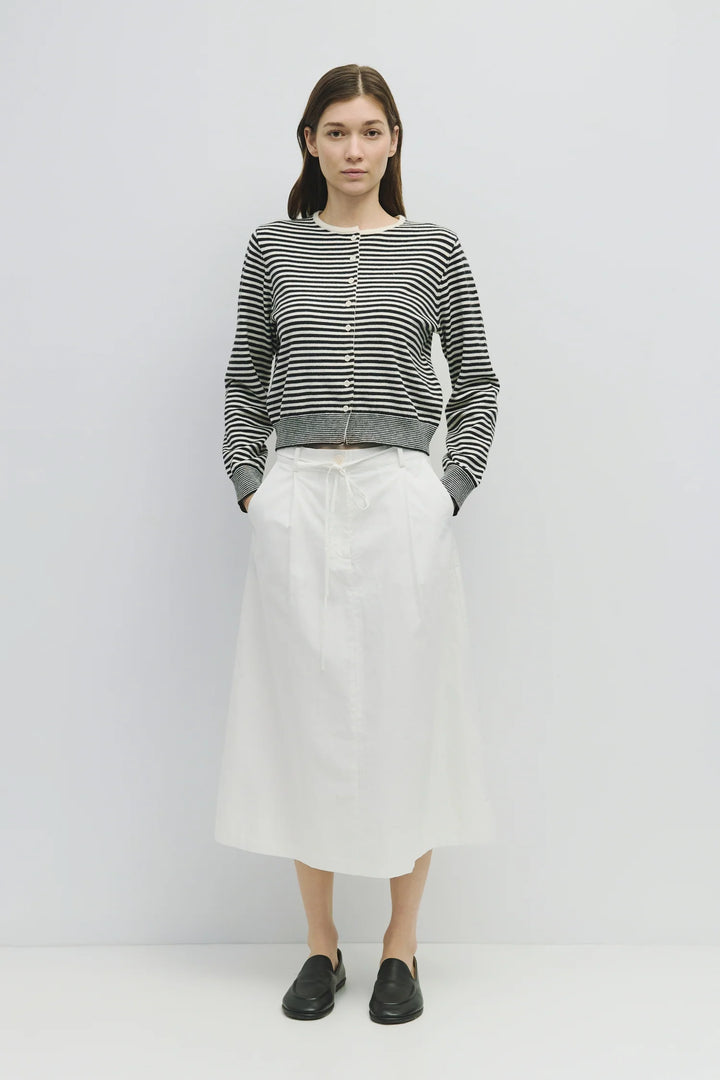 The Montana Cardigan