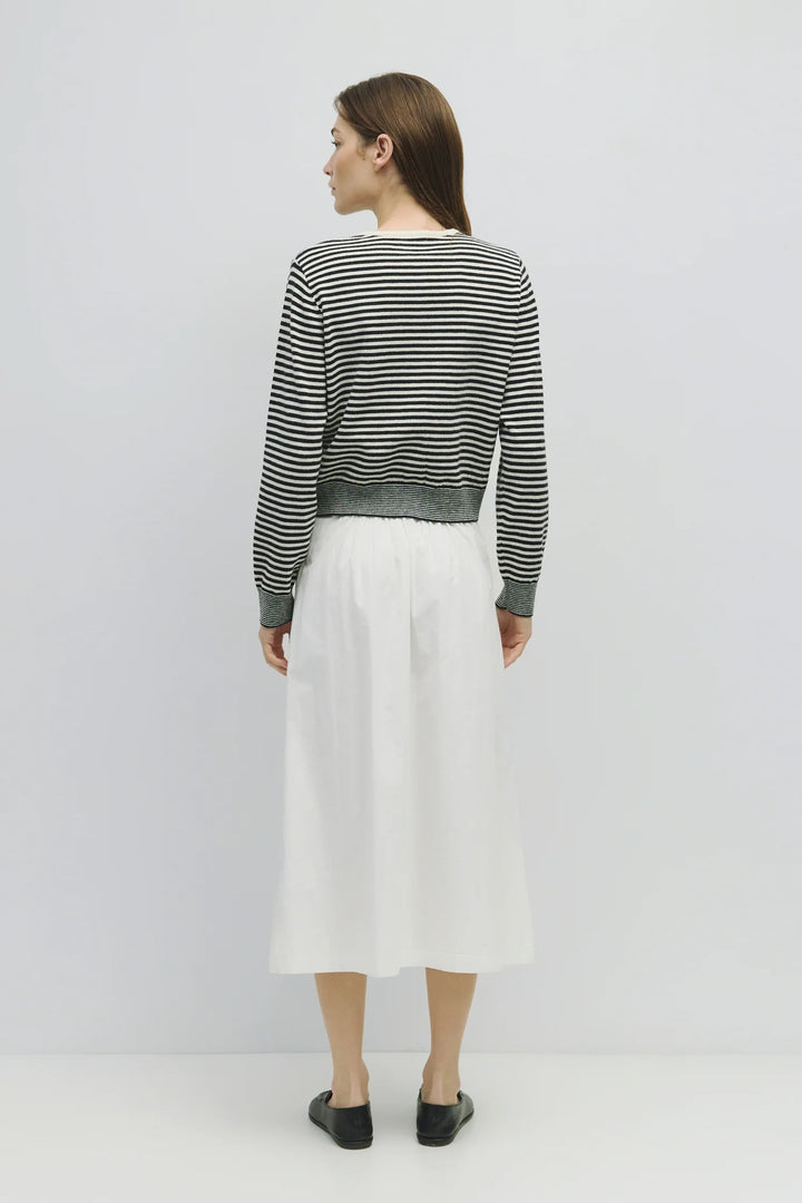 The Montana Cardigan