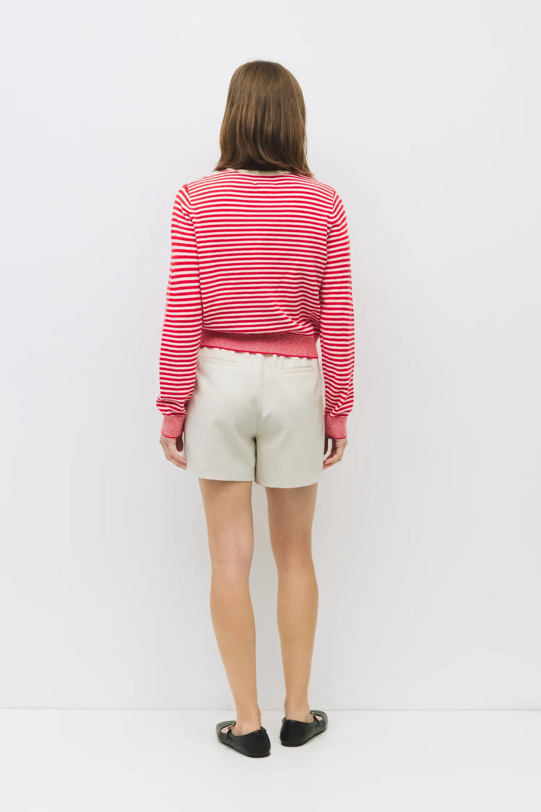 The Montana Cardigan