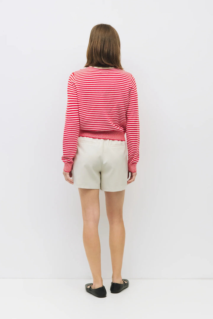 The Montana Cardigan