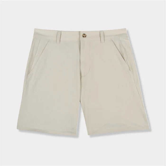 Genteal Bunker Short