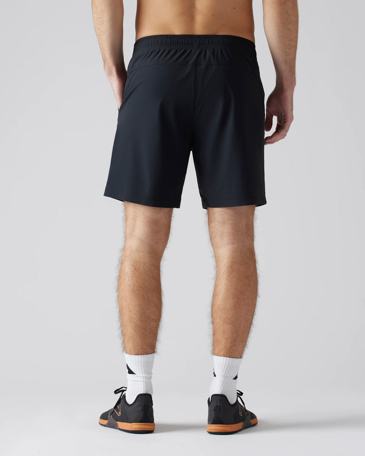 Rhone Pursuit Short- 7” Lined