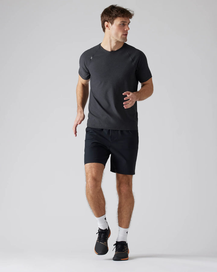Rhone Pursuit Short- 7” Lined