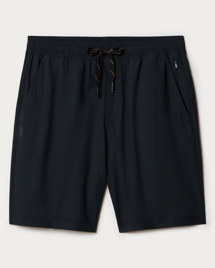 Rhone Pursuit Short- 7” Lined