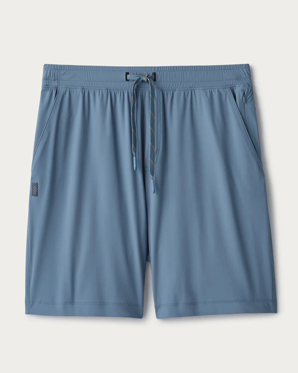 Rhone Pursuit Short- 7” Lined