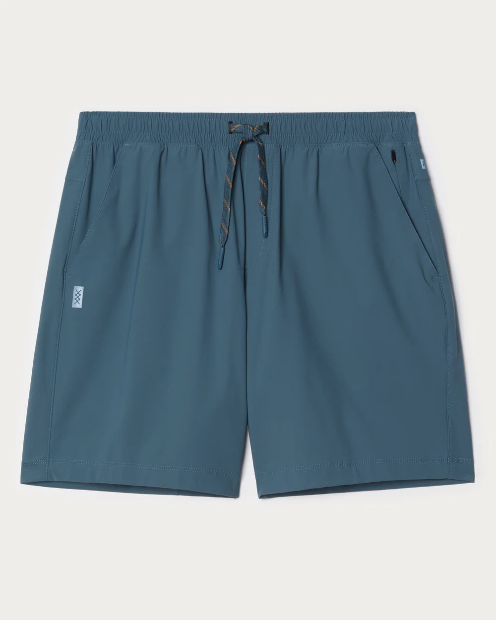 Rhone Pursuit Short- 7” Lined