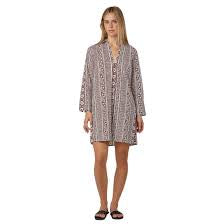 Livro Short Kurta, Coco