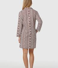 Livro Short Kurta, Coco