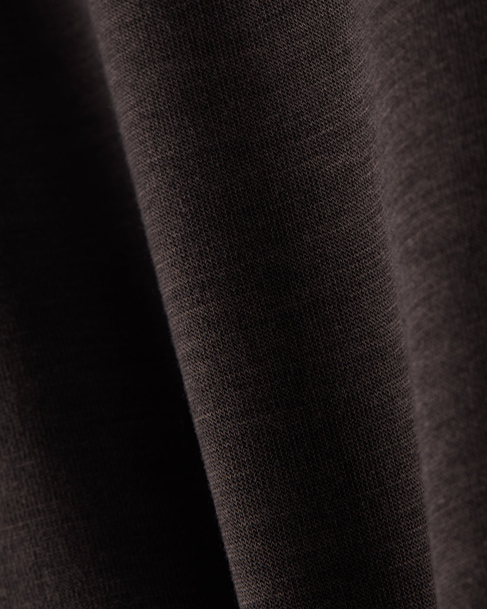 Rhone DreamGlow Trouser - Dark Espresso