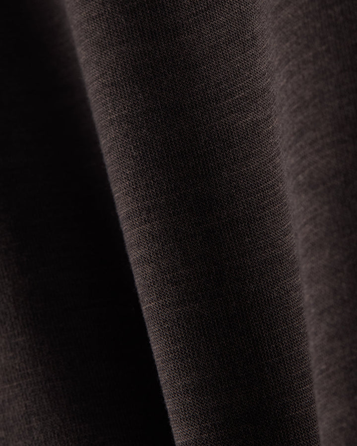 Rhone DreamGlow Trouser - Dark Espresso