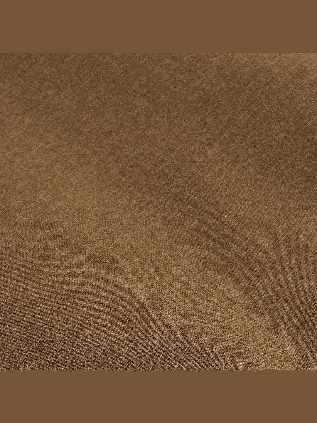 Genteal Wander Hoodie