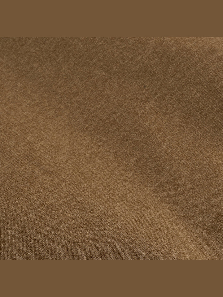 Genteal Wander Hoodie