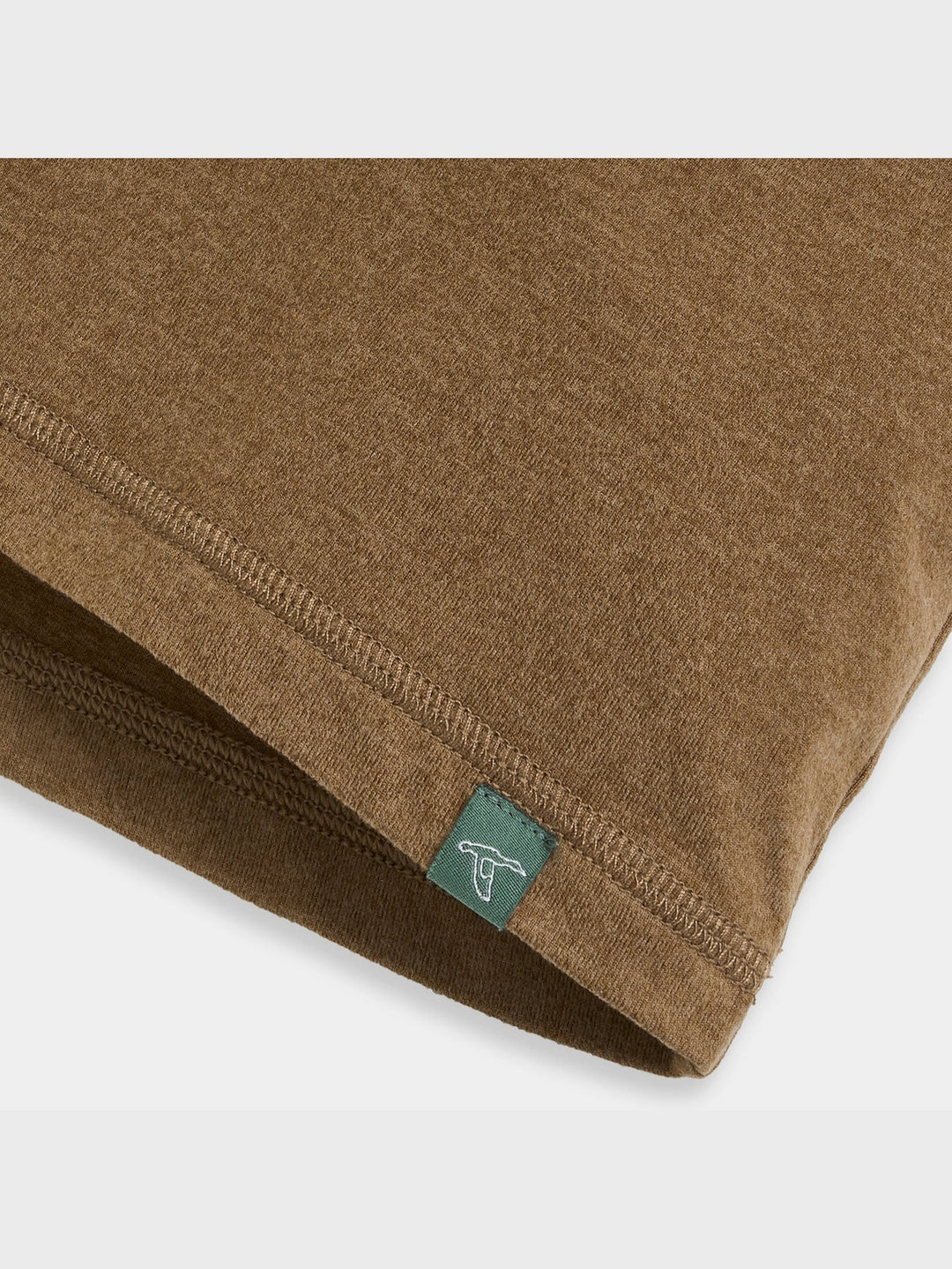 Genteal Wander Hoodie