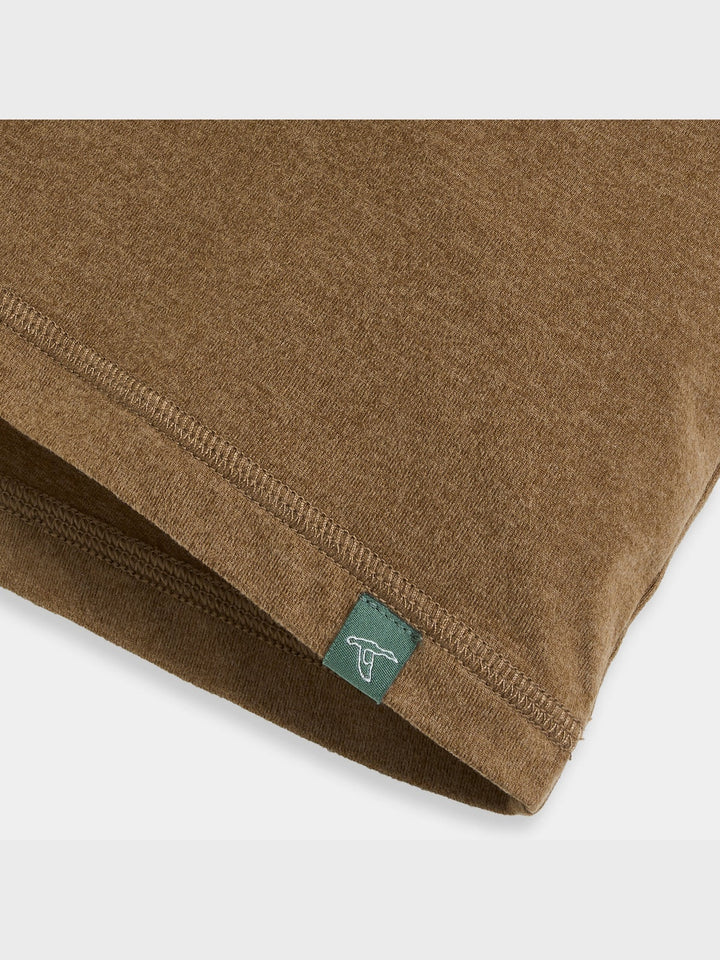 Genteal Wander Hoodie