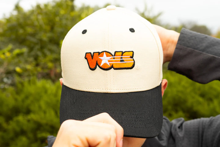 Volunteer Traditions Star Vols Greensboro Hat
