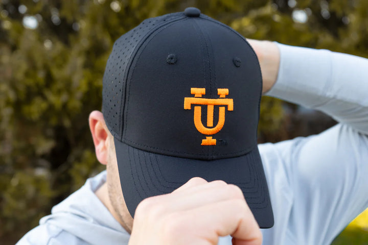 Volunteer Traditions UT Performance Hat
