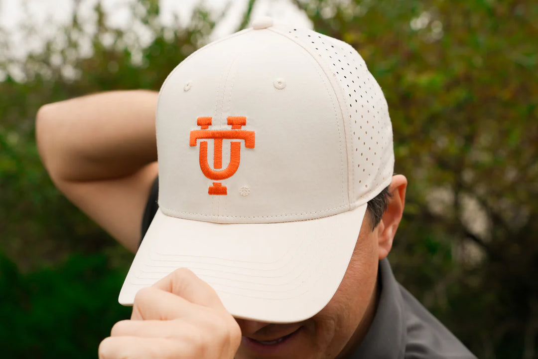 Volunteer Traditions UT Performance Hat