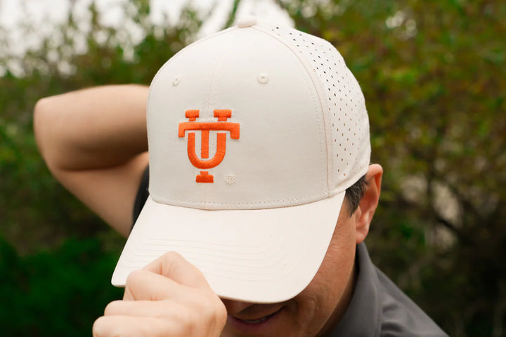 Volunteer Traditions UT Performance Hat