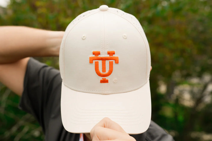 Volunteer Traditions UT Performance Hat