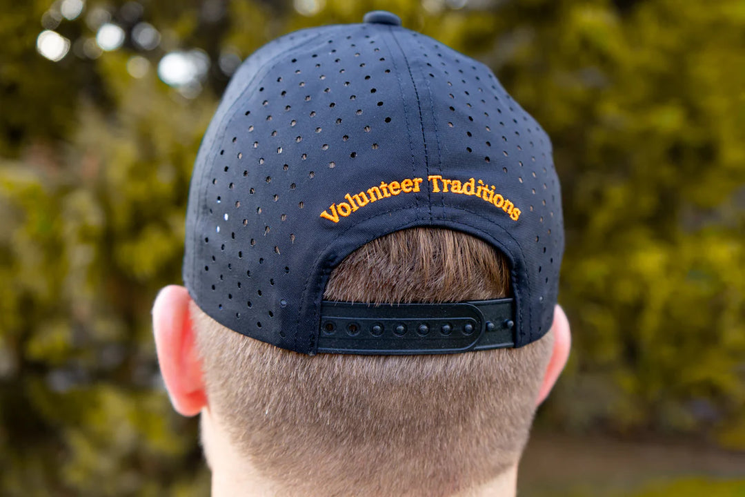 Volunteer Traditions UT Performance Hat