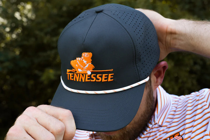 Volunteer Traditions Rifleman Signature Hat
