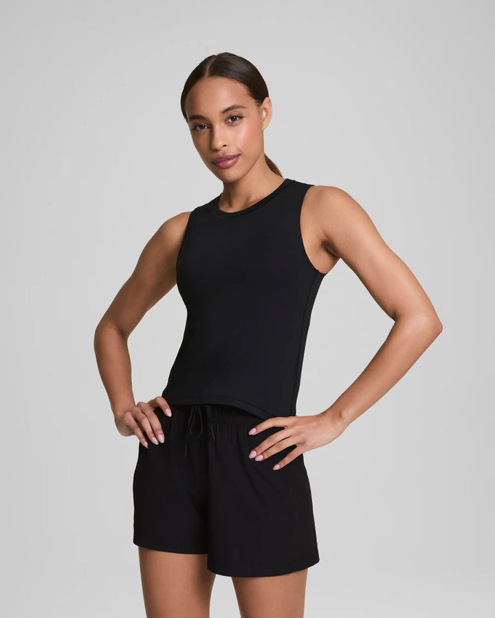 Spanx Bare Naked Tank