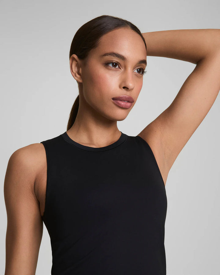 Spanx Bare Naked Tank
