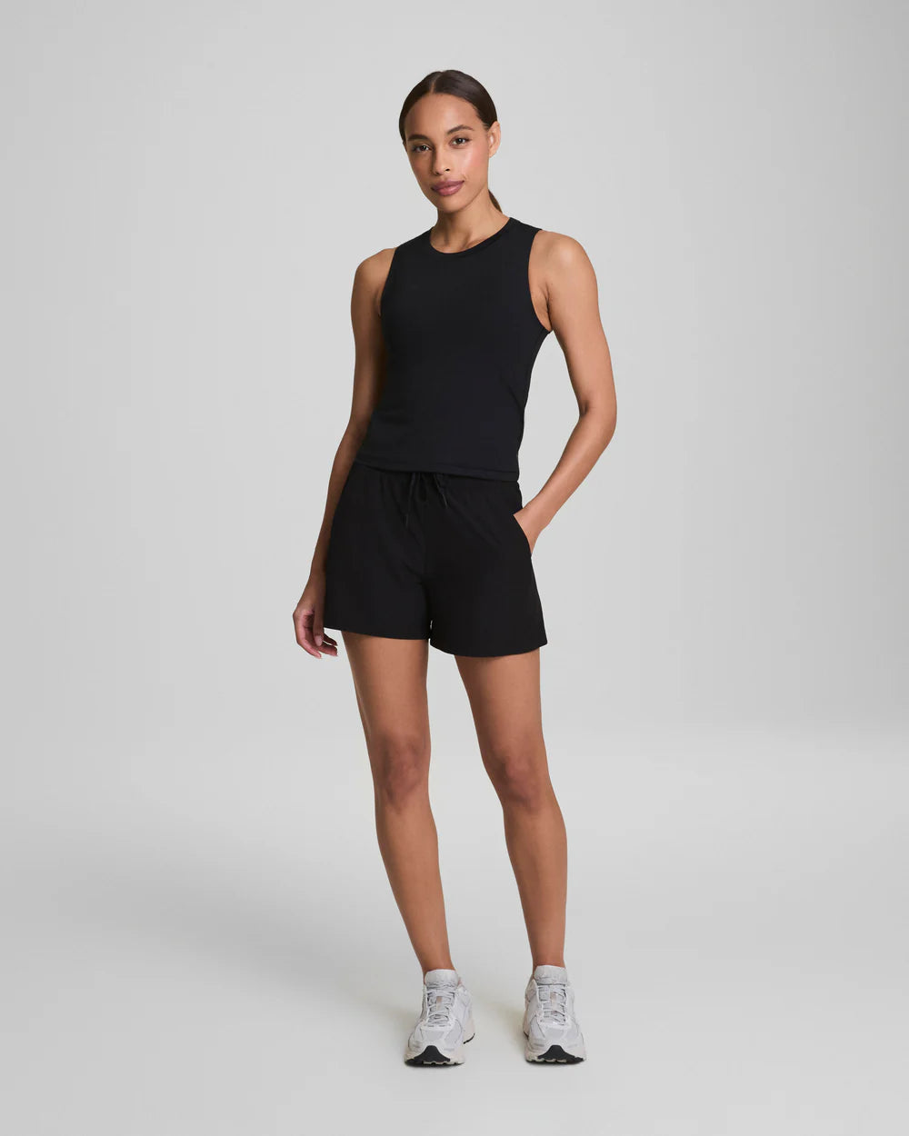 Spanx Bare Naked Tank
