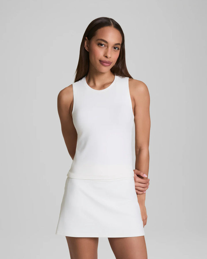 Spanx Bare Naked Tank