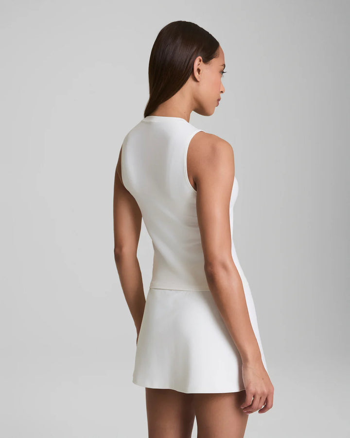 Spanx Bare Naked Tank