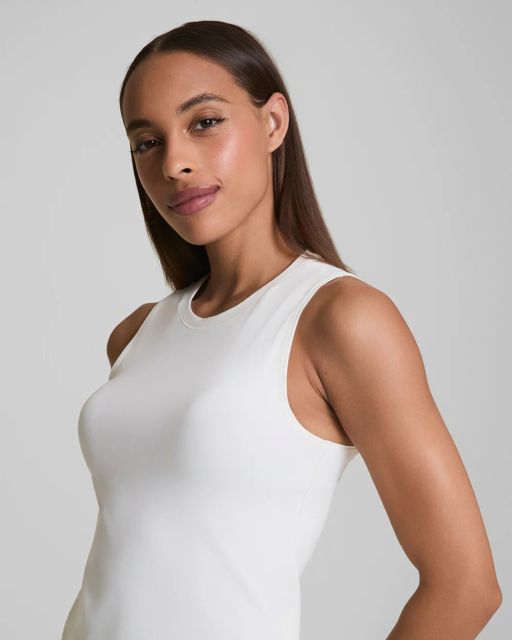 Spanx Bare Naked Tank