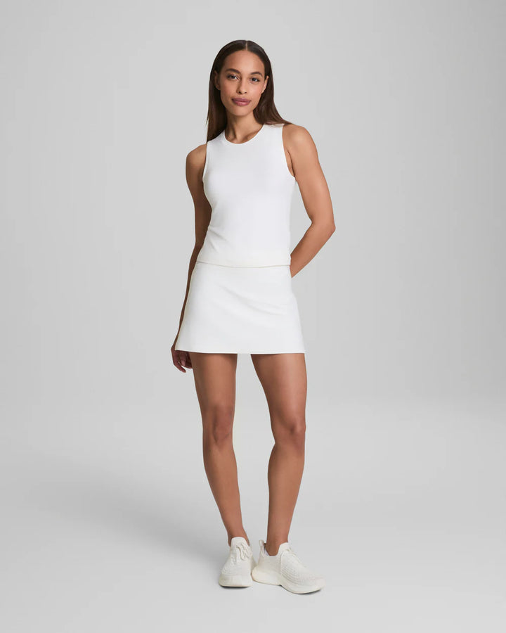 Spanx Bare Naked Tank