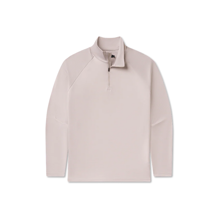 Southern Marsh Southampton Performance Quarterzip