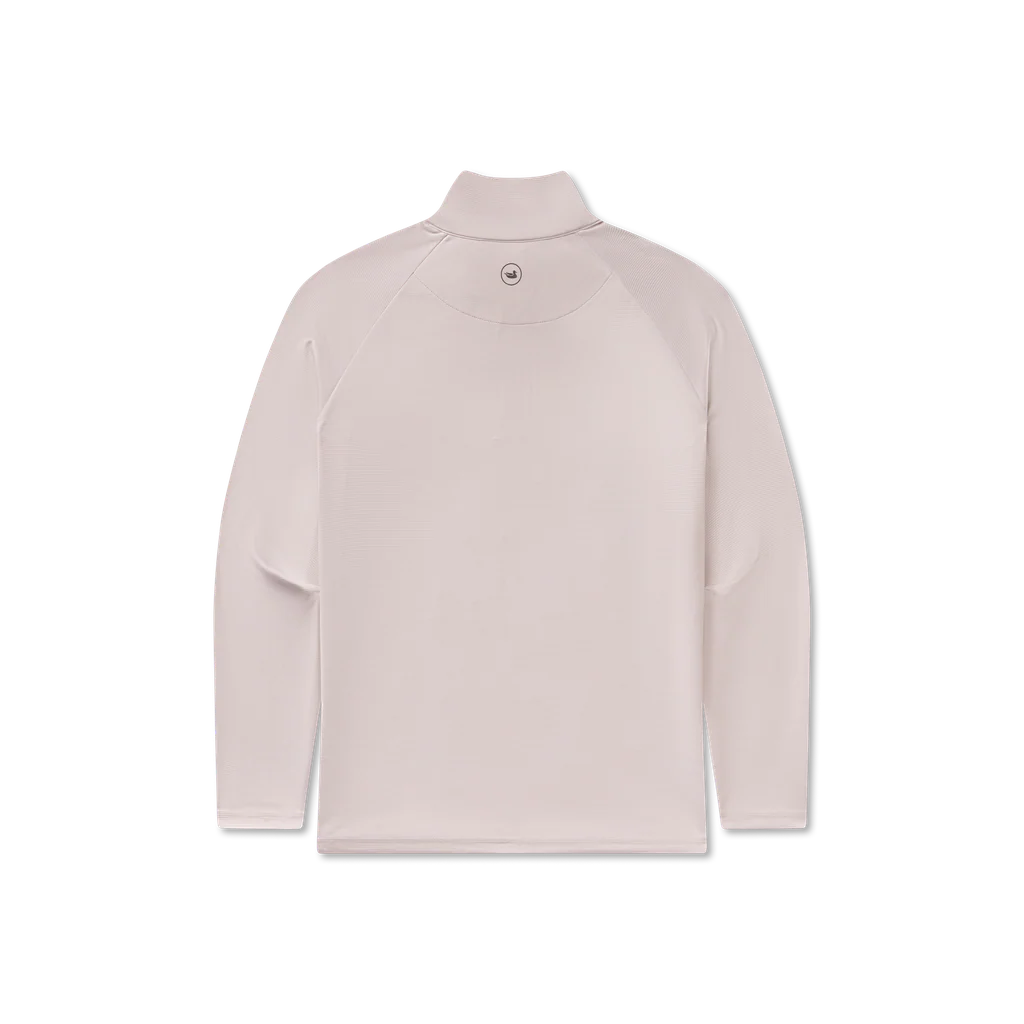 Southern Marsh Southampton Performance Quarterzip