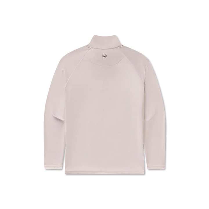 Southern Marsh Southampton Performance Quarterzip