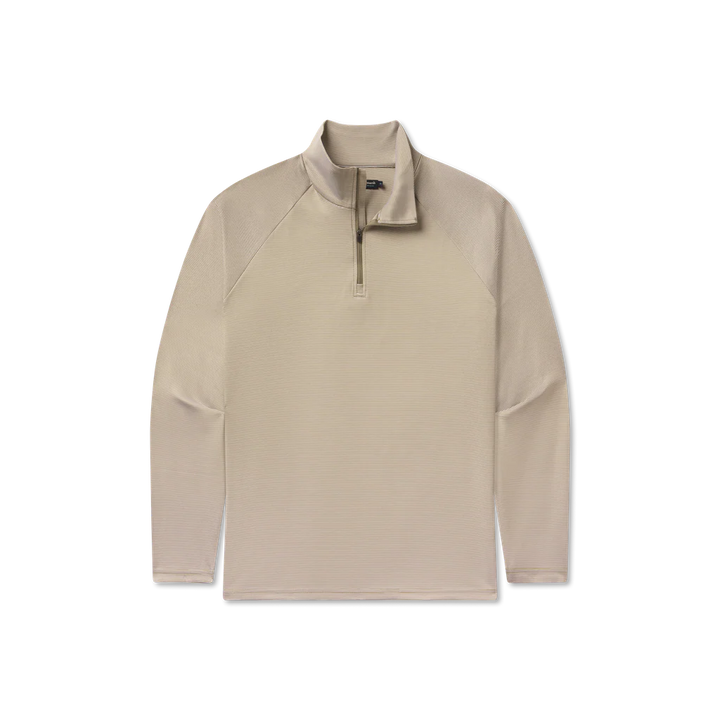 Southern Marsh Southampton Performance Quarterzip
