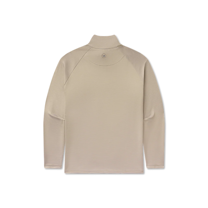 Southern Marsh Southampton Performance Quarterzip