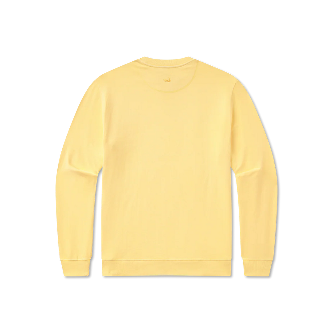 Southern Marsh Seawash Sweatshirt