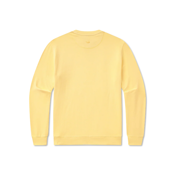 Southern Marsh Seawash Sweatshirt