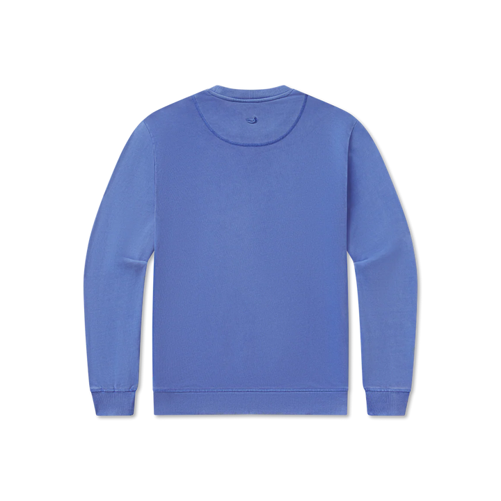Southern Marsh Seawash Sweatshirt