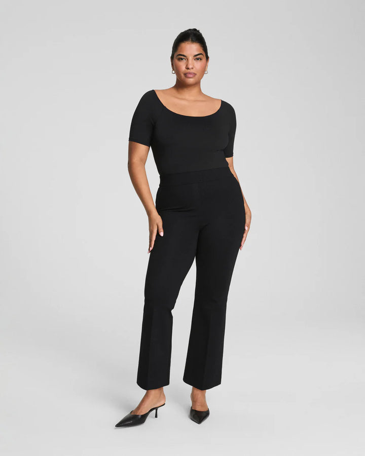 Spanx Perfect Pant - Kick Flare