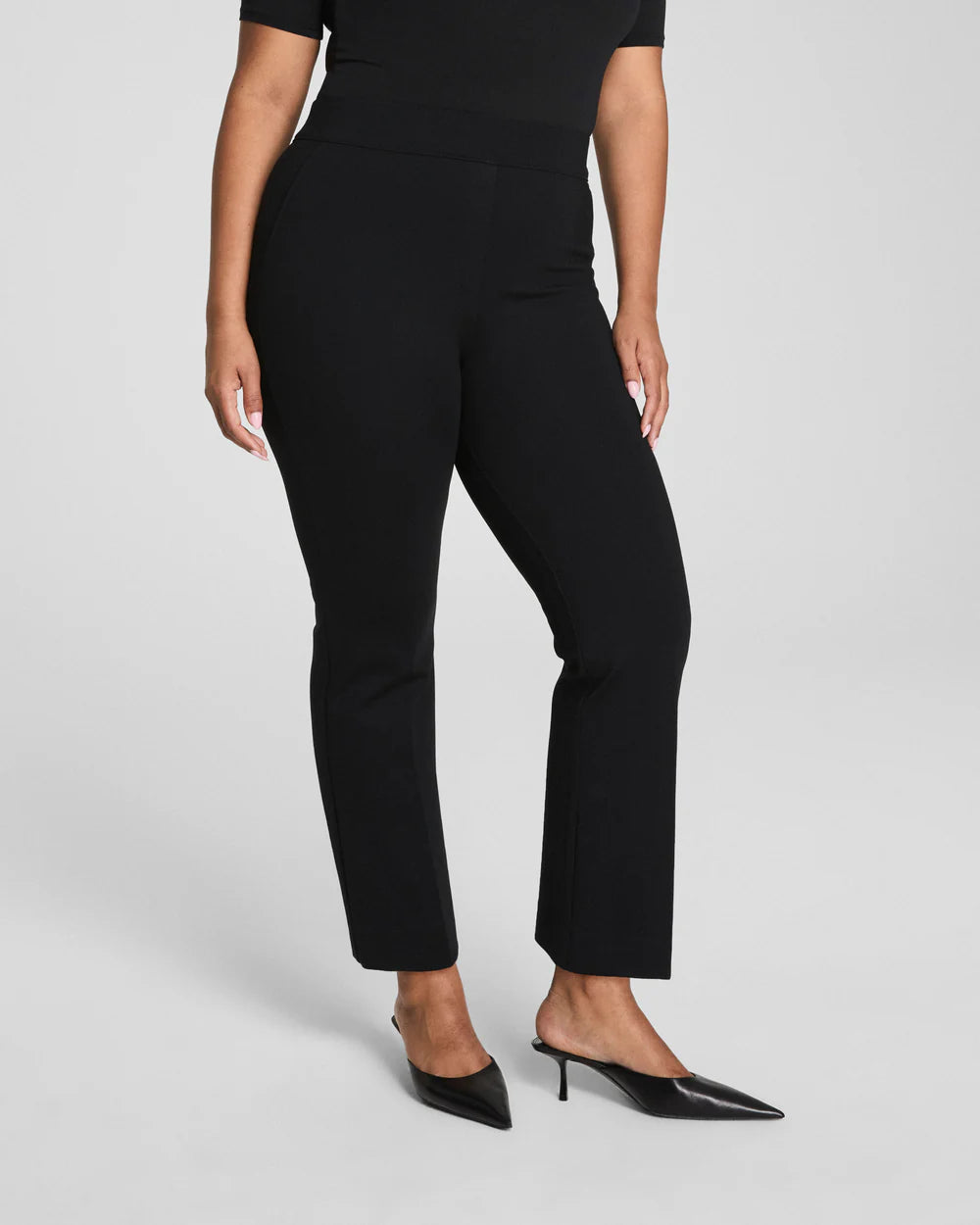 Spanx Perfect Pant - Kick Flare