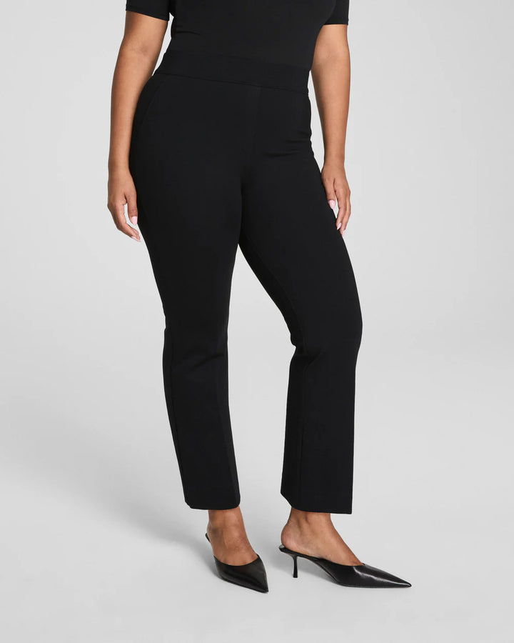 Spanx Perfect Pant - Kick Flare