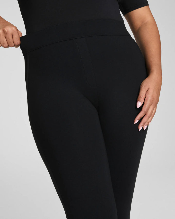 Spanx Perfect Pant - Kick Flare