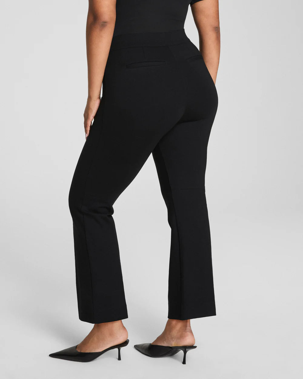Spanx Perfect Pant - Kick Flare